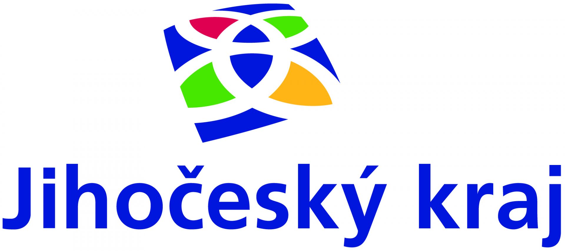 Logo JčK