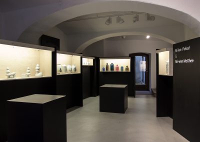 Galerie Neumannka